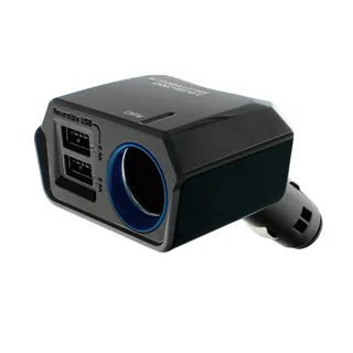 YAC4【精裝/版畫集/作者簽名】臺灣省立美術館出版【陳其茂版画/79年10月6日出版】197頁/書況尚佳 歷史價格詳細信息