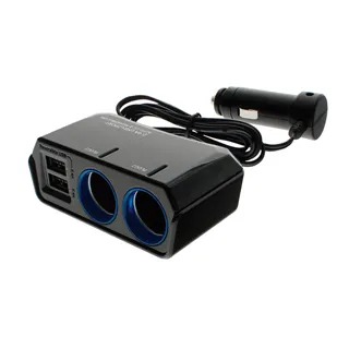 YAC4【精裝/版畫集/作者簽名】臺灣省立美術館出版【陳其茂版画/79年10月6日出版】197頁/書況尚佳 歷史價格詳細信息