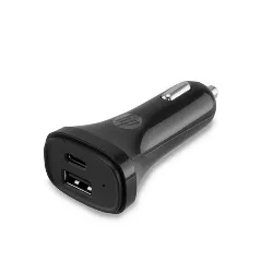 HP TypeC金屬有線耳機 DHH-1127 歷史價格詳細信息