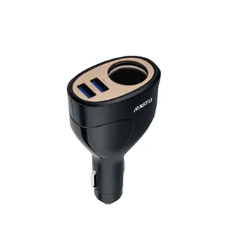 【RASTO】車用吸盤/出風口手機支架 適用4.2-6.8吋手機 RN2 歷史價格詳細信息