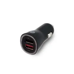 雙USB3.4A充電器 UC-2P01 Plus 玫金 ONPRO- 歷史價格詳細信息