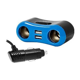 車用點煙器+USB點煙器擴充座(CRU-19) 歷史價格詳細信息