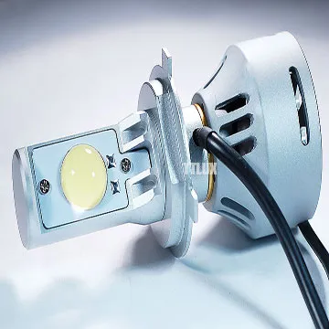 H4-2《好書321KB康》【推理小說】柯賴二氏探案14 -馬前失蹄-賈德諾-三毛主編-遠景出版 歷史價格詳細信息