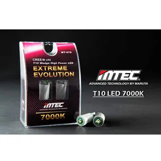 275超高真空擴散泵硅油 機械高真空硅油 綠源275硅油 5L一罐1L咨詢 歷史價格詳細信息