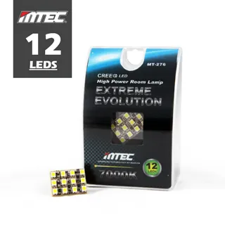 雙尖頭黃水晶柱（偏茶色）附座 歷史價格詳細信息