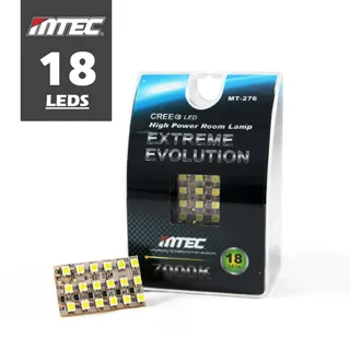 雙尖頭黃水晶柱（偏茶色）附座 歷史價格詳細信息