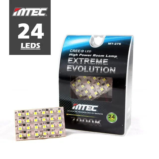 雙尖頭黃水晶柱（偏茶色）附座 歷史價格詳細信息