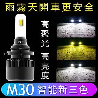 【一組2入】車門感應燈 車門照地燈 免接線 磁控感應 迎賓燈 歷史價格詳細信息