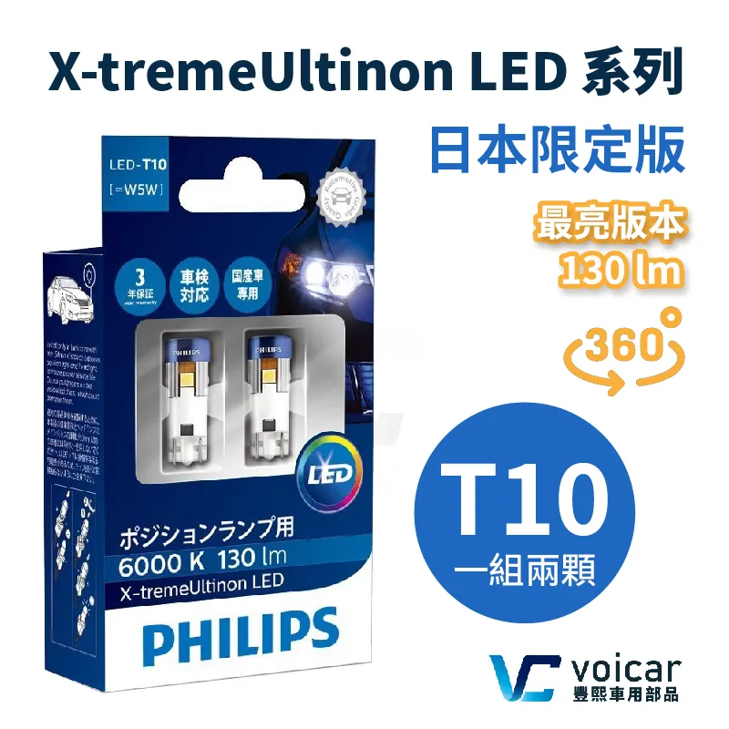 PHILIPS X-tremeVision Pro150 夜勁光第二代 +150% H7大燈燈泡 歷史價格詳細信息
