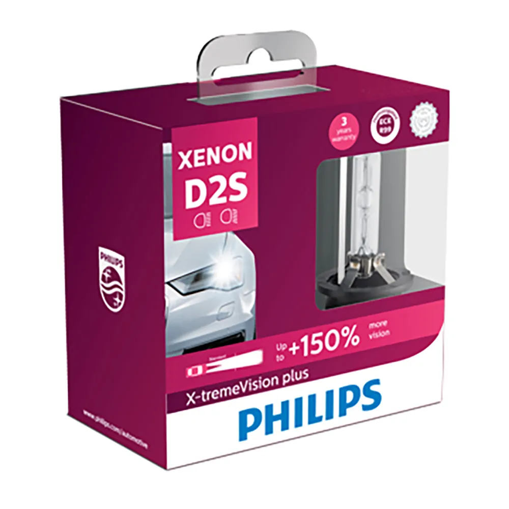 【Philips 飛利浦】HID 4200K D4S單顆 D4S-4200K(車麗屋) 歷史價格詳細信息