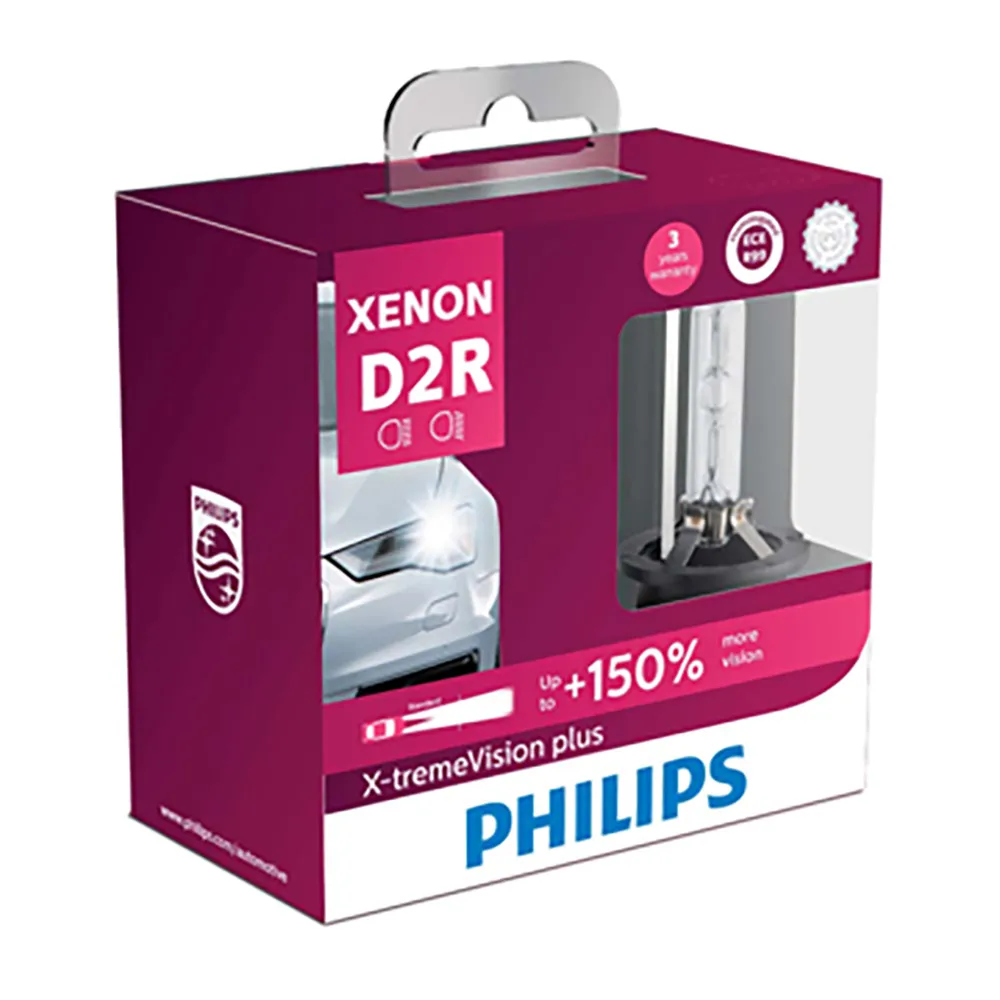 【Philips 飛利浦】HID 4200K D4S單顆 D4S-4200K(車麗屋) 歷史價格詳細信息