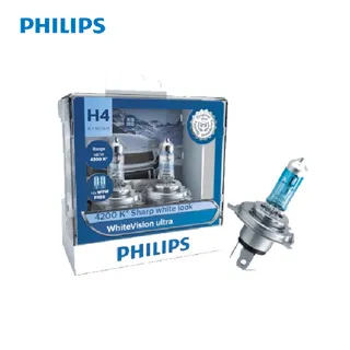 【Philips 飛利浦】H1 12258-XVPR 幻靚光+150% 12V-55W (車麗屋) 歷史價格詳細信息