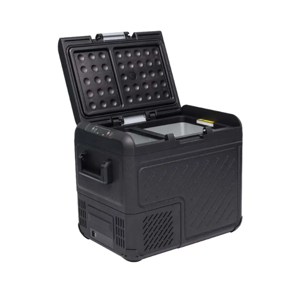 37直流微型減速小馬達37GB520 12V 24V 10W可調速 正反轉 智能車 機器人 Arduino首選最多馬達 歷史價格詳細信息