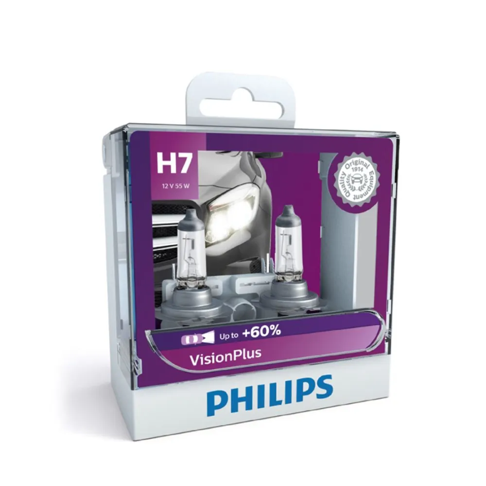 【PHILIPS】頭燈 勁靚光 +60% H11(車麗屋) 歷史價格詳細信息