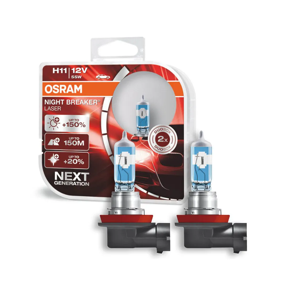 【OSRAM】頭燈 耐激光150% H4(車麗屋) 歷史價格詳細信息