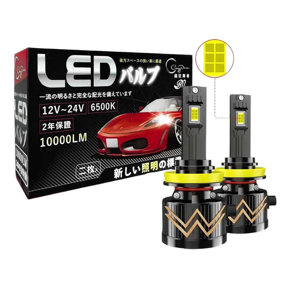 VALENTINO 廣告主打鉚釘太陽眼鏡 VA2036 30035A【葛洛麗雅眼鏡】 歷史價格詳細信息