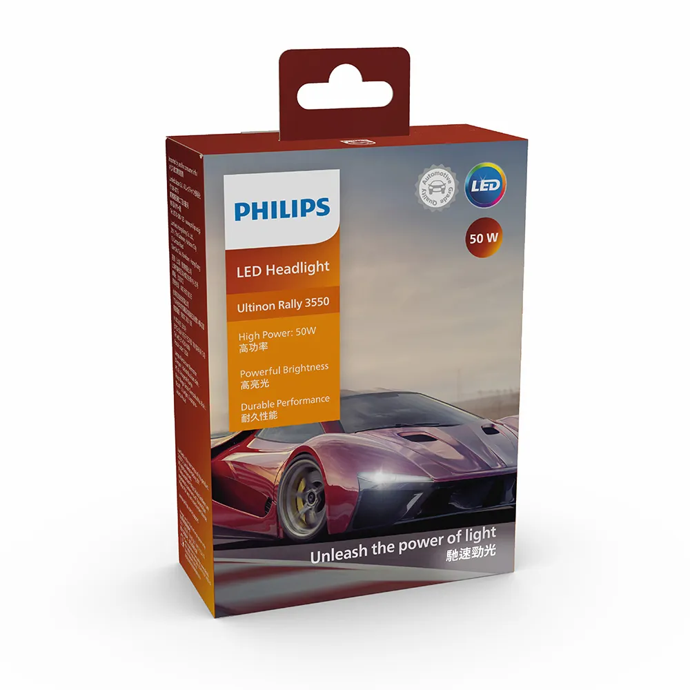 【Philips 飛利浦】H11 12362-XVPR 幻靚光+150% 12V 55W (車麗屋) 歷史價格詳細信息