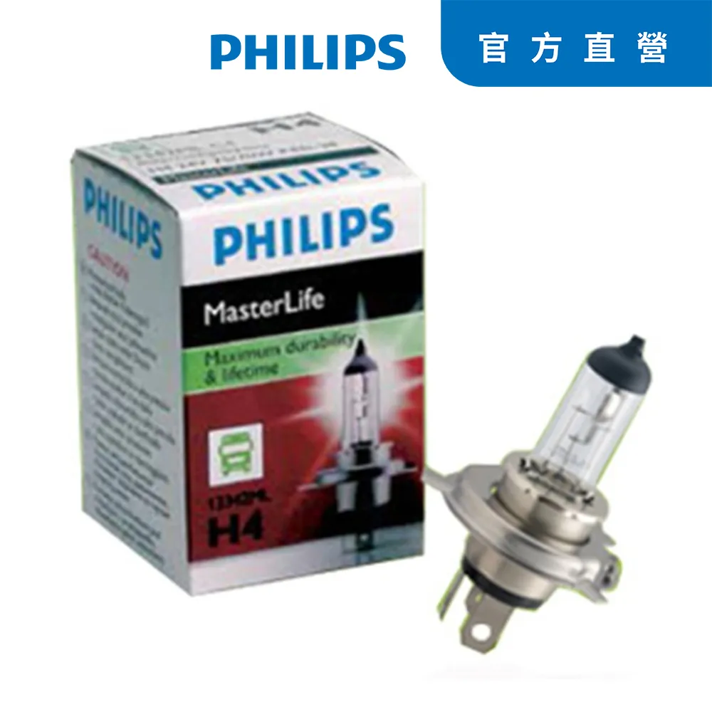 【Philips 飛利浦】H7 12972-XVPR 幻靚光+150% 12V-55W (車麗屋) 歷史價格詳細信息