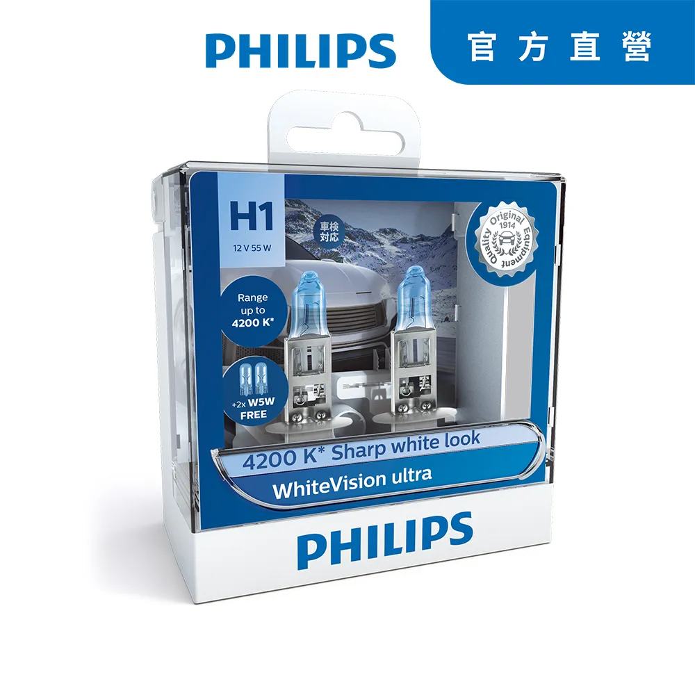 Philips 飛利浦 60W折疊太陽能充電板 DLP8842C 歷史價格詳細信息