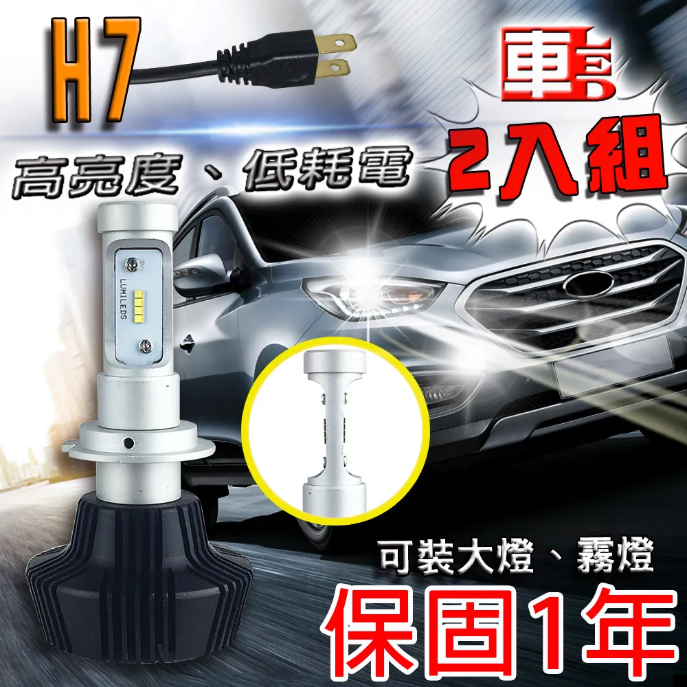 車的LED 勁亮 LED大燈 H4 歷史價格詳細信息