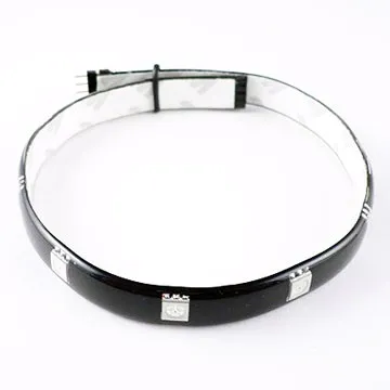 30公分十條【8階堂】S1230 束帶 電線整理帶 固定帶 收納 VL 束線帶 捆線帶 綁線帶 快速 魔鬼氈 歷史價格詳細信息