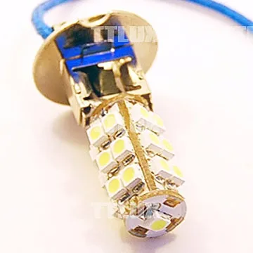 25顆矩陣燈全彩led光束燈酒吧ktv閃光燈婚慶演出舞檯燈光設備全套 歷史價格詳細信息