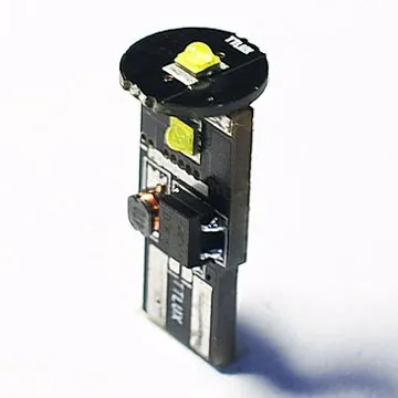 XBD-7.1低噪聲防爆新型方壁式軸流風機XBDZ DFBZ方壁式軸流風機 歷史價格詳細信息