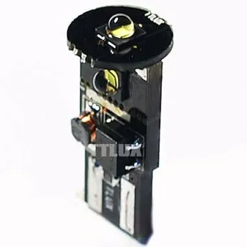 【OSRAM 歐司朗】德國 LEDVANCE 晶享 LED吸頂燈 23W 歷史價格詳細信息