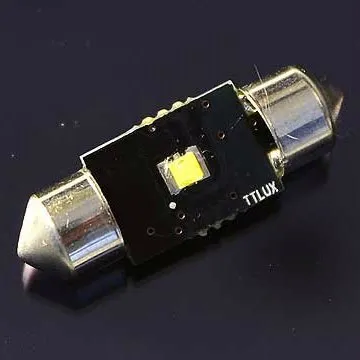 XBD-7.1低噪聲防爆新型方壁式軸流風機XBDZ DFBZ方壁式軸流風機 歷史價格詳細信息