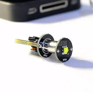 XBD-7.1低噪聲防爆新型方壁式軸流風機XBDZ DFBZ方壁式軸流風機 歷史價格詳細信息