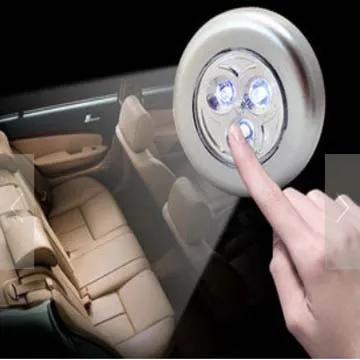 車用家用DTMB DVB-T ISDB天線  高增益數字TV天線 3C2V線 歷史價格詳細信息