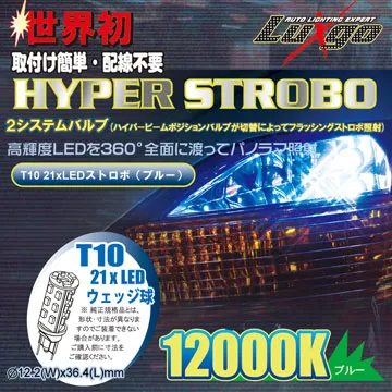 日系LED &lt;&lt; 貝殼白 圓鏡 &gt;&gt; 女優鏡 化妝鏡 8LED燈 折疊鏡化妝鏡 LED發光鏡 女生美容補裝鏡子 歷史價格詳細信息