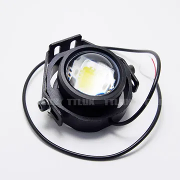 恆亮D3摺疊蠟刷棉蠟拖把洗車刷擦車油拖把汽車撣子除塵車撣旋轉 歷史價格詳細信息