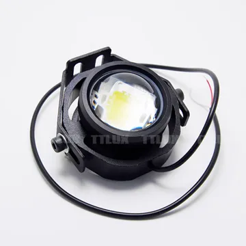 恆亮D3摺疊蠟刷棉蠟拖把洗車刷擦車油拖把汽車撣子除塵車撣旋轉 歷史價格詳細信息