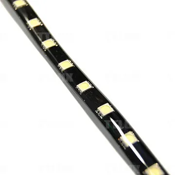 30公分十條【8階堂】S1230 束帶 電線整理帶 固定帶 收納 VL 束線帶 捆線帶 綁線帶 快速 魔鬼氈 歷史價格詳細信息