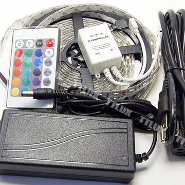 LED 5米燈條 LED 層板燈 美術燈 崁燈 走廊燈 招牌燈 氣氛燈 創意設計 展示燈 櫥窗燈 櫃檯燈 歷史價格詳細信息