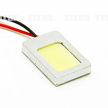 18晶 SMD 5050 LED燈條 11色可挑選 各車系適用 室內燈 氣壩燈 地板燈 手套箱 歷史價格詳細信息