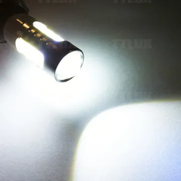 T15牆面環形磁吸貼片 牆面手機支架 磁吸手機殼適用 磁吸支架 引磁片 磁吸環 懶人支架 歷史價格詳細信息