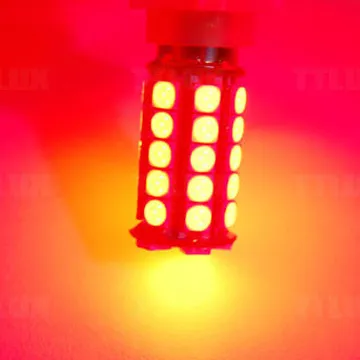 Focus MK3 6W 原廠音響 主機 螢幕 面板 歷史價格詳細信息