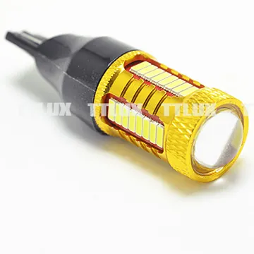 T15牆面環形磁吸貼片 牆面手機支架 磁吸手機殼適用 磁吸支架 引磁片 磁吸環 懶人支架 歷史價格詳細信息