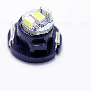 T4-7《321書市界》【旅遊休閒收藏】來去東京教中文 華語老師的教學大冒險/樂大維 歷史價格詳細信息