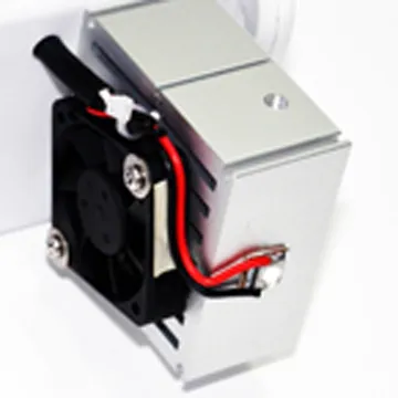 8W 380-600MHz 8-12V 28-30dB UHF8W UHF RF power amplifier 歷史價格詳細信息