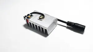 日亞 PD+QC 20W智慧型極速充電器(UB-51) 歷史價格詳細信息