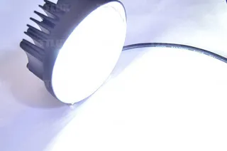 27W LED工作燈 方形 12V~90V 歷史價格詳細信息