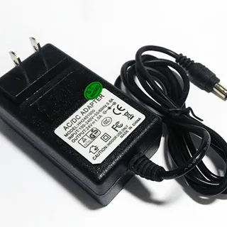 【 1A 變壓器 整箱買 下單區】 帝聞 DVE DC12V 台灣大廠 商檢 安規認證 攝影機 監視器材 日本安規PSE 歷史價格詳細信息