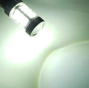 1156外國錢幣 日本龍銀幣一套 五錢十錢二十錢五十錢壹圓8174 歷史價格詳細信息