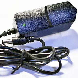 【 1A 變壓器 整箱買 下單區】 帝聞 DVE DC12V 台灣大廠 商檢 安規認證 攝影機 監視器材 日本安規PSE 歷史價格詳細信息