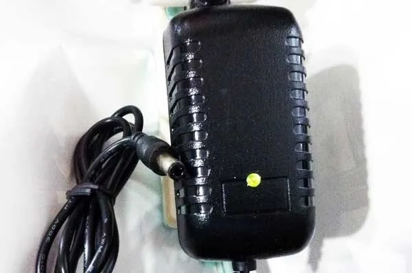 5V 3A Power Supply Charger AC Converter Adapter DC EU 3000mA MICRO USB 15W A3GS 歷史價格詳細信息