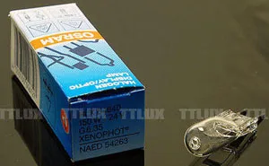 OSRAM 66440 D4S 4250K 原廠HID燈泡(公司貨保固一年) 歷史價格詳細信息