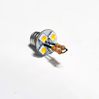 110V 鹽燈微調專用電線 鹽燈微調 燈座 鹽燈線 鹽燈專用鎢絲燈泡 超能玩工 保固一年 歷史價格詳細信息